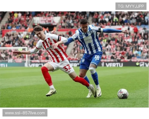 西汉姆联3-1桑德兰，主场攻势如潮取关键三分