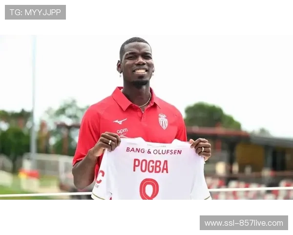 老将生涯规划：博格巴复出时间表与退役准备