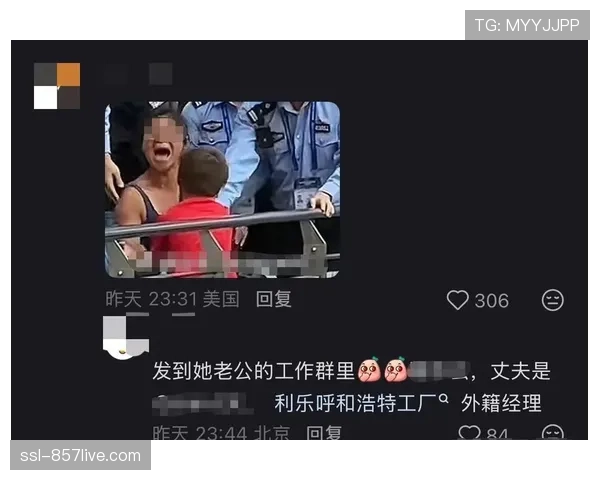 尼斯主场发生球迷冲突事件，比赛中断五分钟