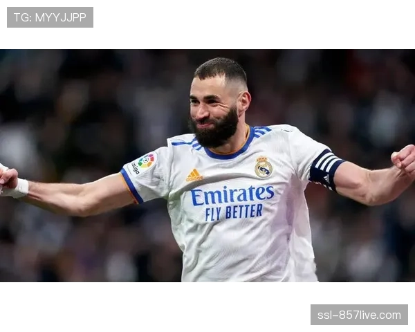 西班牙警方破获利用欧冠比赛进行非法赌博的犯罪团伙