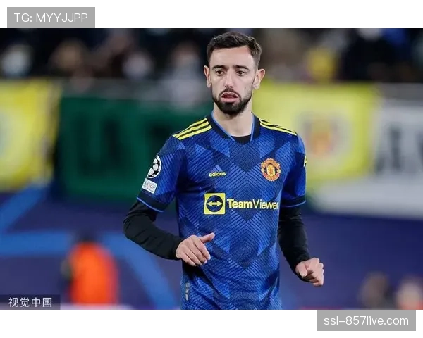 英国文化部启动对欧冠转播“3pm黑屏”规则的公众咨询