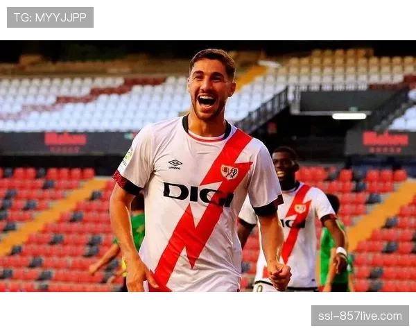 塞尔塔2-2巴列卡诺，客队两球均来自边路任意球传中