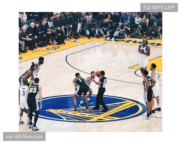 通讯：防守文化的传承——马刺队新老核心如何通过训练提升团队防守韧性