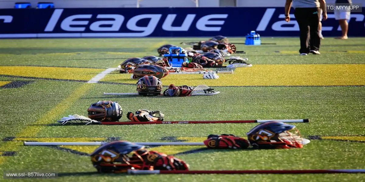 📺赛事中的每一次呼吸都被完整收录！🎥